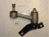 MITSUBISHI MB241425 Idler Arm